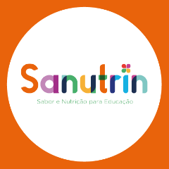 Logo Sanutrin
